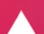 logo-Mauveverse.com