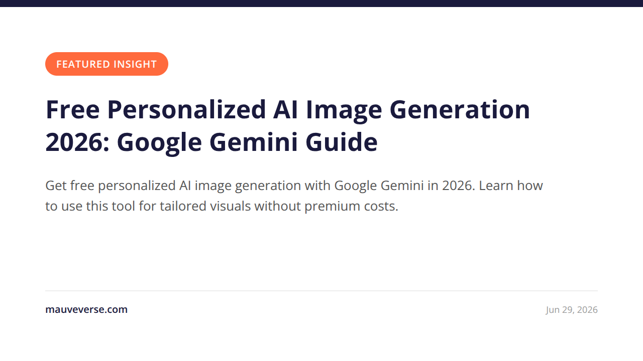 Featured Image