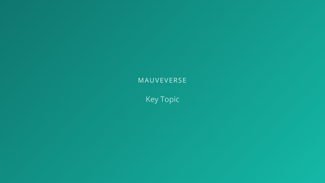 Supporting Image
