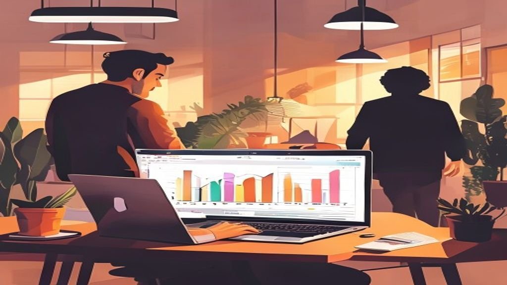 Web Design Mistakes Killing Local Business Sales Fix Now