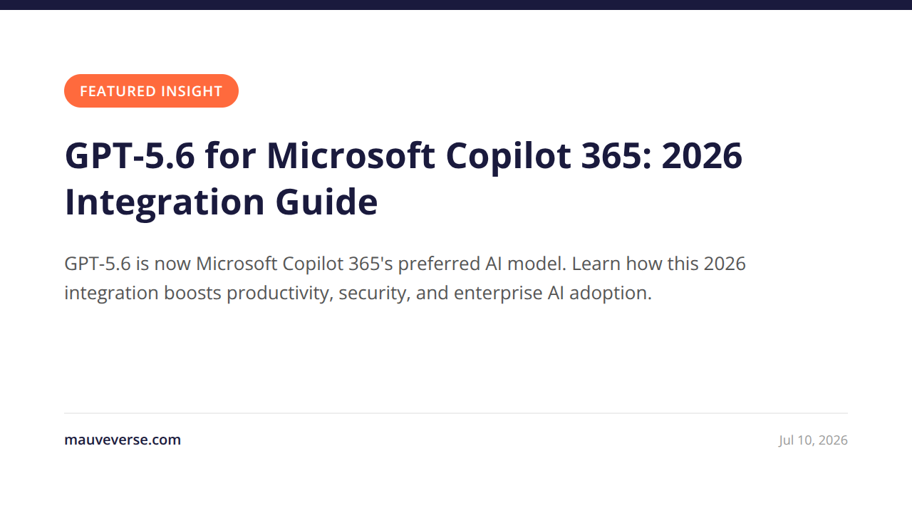 gpt-5.6 microsoft copilot