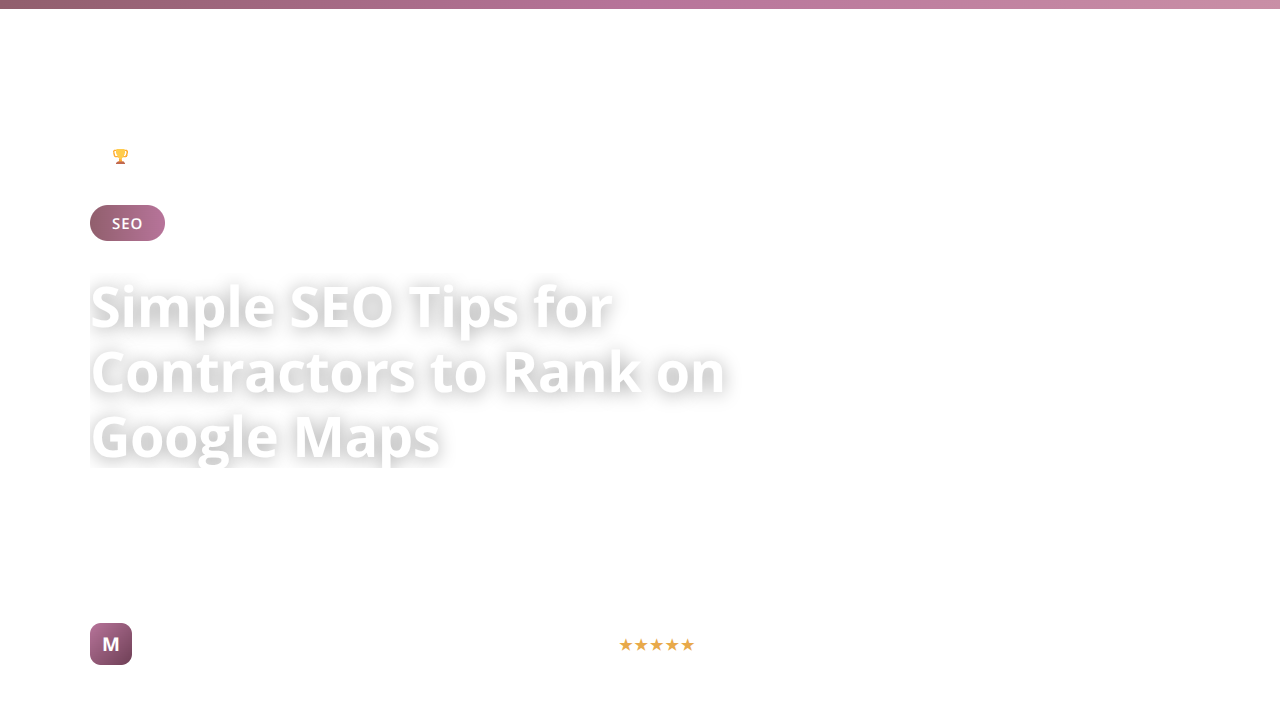Featured Image