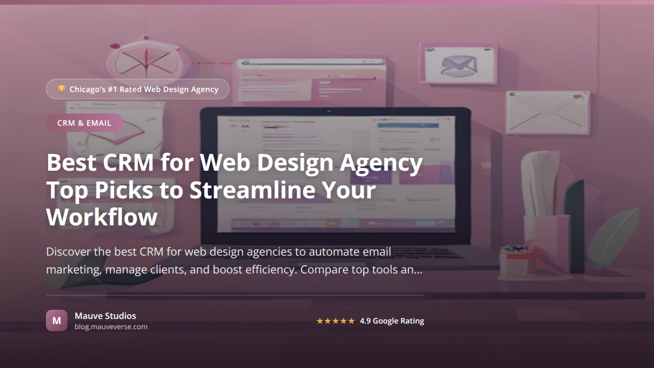 Featured Image