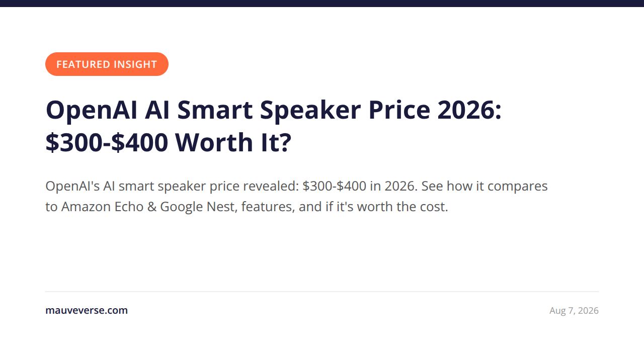 Featured Image