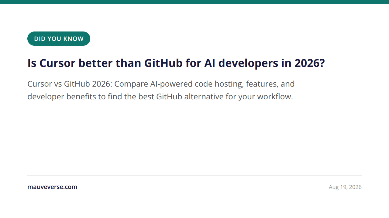 Supporting Image